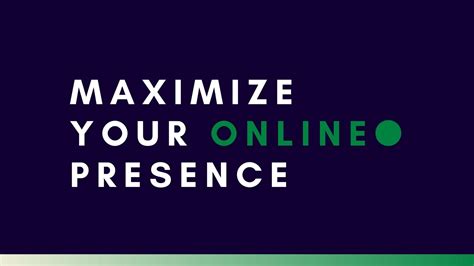 directory most recent most popular submit link pages|Maximize Your Online Presence with the Most Recent and .